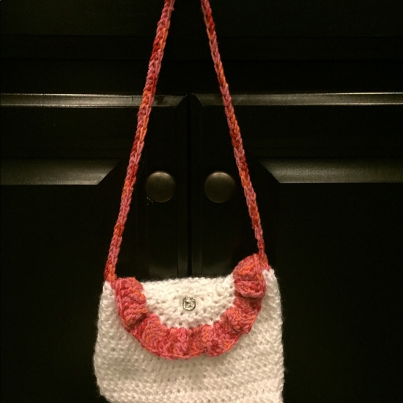 Meet your posher - Picture 11 of 15